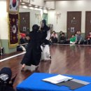 부개검도관 이미지