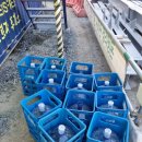 하나상사 이미지