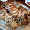 우이동 주막족발집 이미지