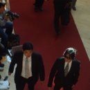 용준목장 이미지