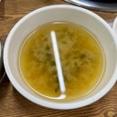 사랑방기사식당 이미지