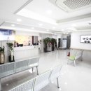 늘찬병원 이미지