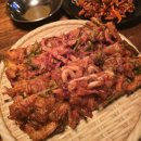 군산나이키나운점(나운스포츠) | 군산 나운동 79대포 다녀왔어요🍻 바삭한 파전이 최고!