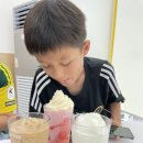 빽다방익산황등점