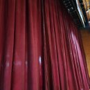 서울가동초등학교 이미지