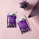 행복한마실농장 이미지