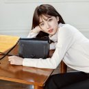수지 - 통영시 무전4길 22-6 | 수지