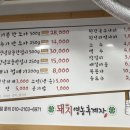 돼지영농후계자 상봉점 이미지