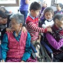 적성초등학교 이미지