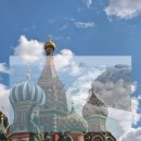 대진5리해변 이미지