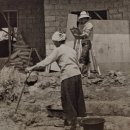 화전2 경로당 이미지