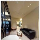 암사 라이크짐 | 암사동 헬스장 찾는다면 넓은 공간과 전문 트레이너가 있는 암사 라이크짐 후기