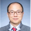 휘도 이미지