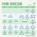 에코식물 생태도감 이미지