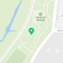 중리 어린이공원 화장실 이미지