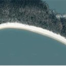 평사태양광발전소 이미지