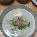 샬롬주유소 이미지