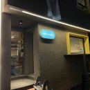 아오스요거트 중앙대점