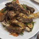 림해식당