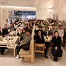 화성시동탄치동천종합사회복지관 이미지