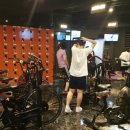 핏걸(방학점) | 동인천점 핏걸 그룹PT 솔직이용후기