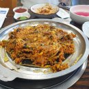 맛있는책놀이(7세) 이미지