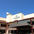 지리산호텔 이미지