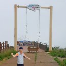 모노랜드 이미지