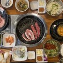 시온정육식당 이미지