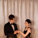 더 청담
