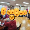 만덕대성아파트 경로당 이미지