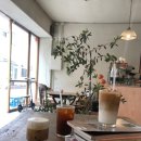 카페마달 | 잠실 송리단길 카페 마달(MADAL) 위치/메뉴/후기