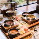 용강축산 이미지