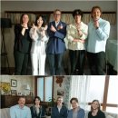 러브 카카오 검색결과