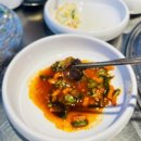 청기와집 | 서면 고기집 청기와타운 양념갈비 후기