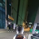 오리노래클럽