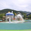 미수 해양공원 이미지