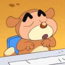 매일행복하개 | 귀여운 댕댕이들이 있는 서울 애견 카페 행복하개 키울고양 방문 후기 🐶