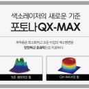 노바피부과의원 이미지