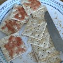 정보맨서점 이미지