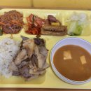 우림 더이룸푸드 이미지