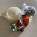 부용국밥 | [오산/맛집] 오산 오색시장 부용식당 블루리본 돼지국밥 포장 후기 장날 주차장