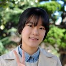 동래시장 이미지