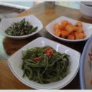 바다향아구찜 - 천안시 서북구 쌍용11길 18 | 바다향아구찜