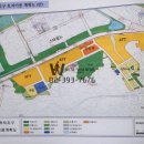 동산동-20 이미지