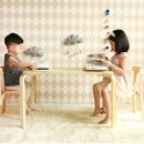 빈하우스 이미지