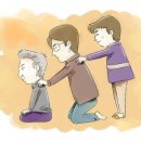 MTO 피트니스 PT 행신점 이미지