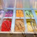 황금 코다리 정읍점 이미지