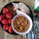 여의도라이프케어내과의원 이미지