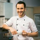 수제식당 이미지